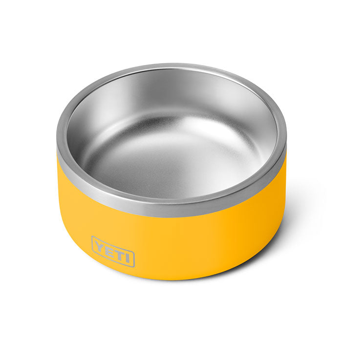 YETI Boomer 4 Dog Bowl