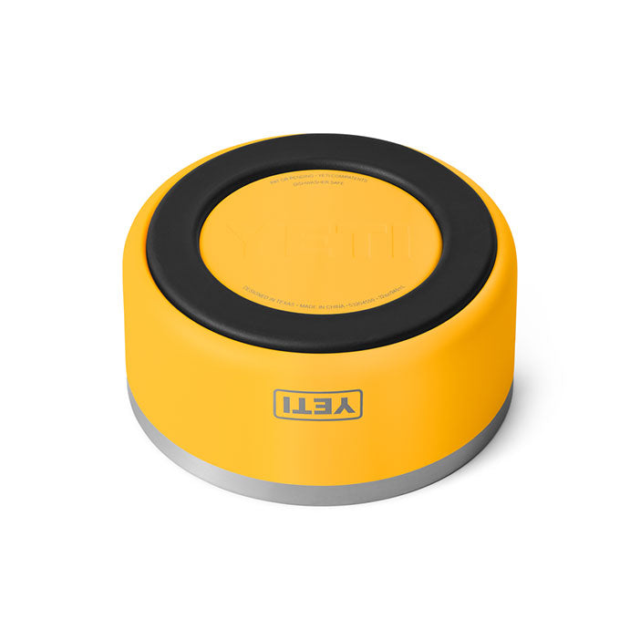 YETI Boomer 4 Dog Bowl