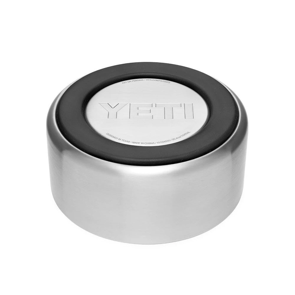 YETI Boomer 4 Dog Bowl