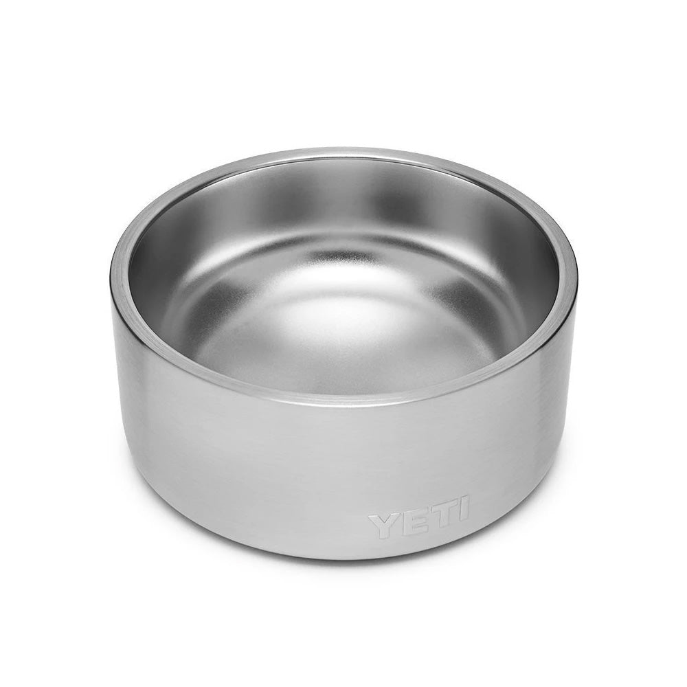 YETI Boomer 4 Dog Bowl