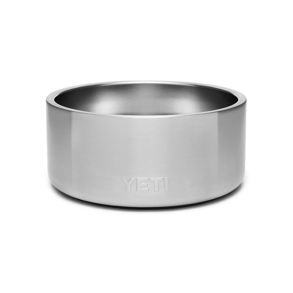 YETI Boomer 4 Dog Bowl