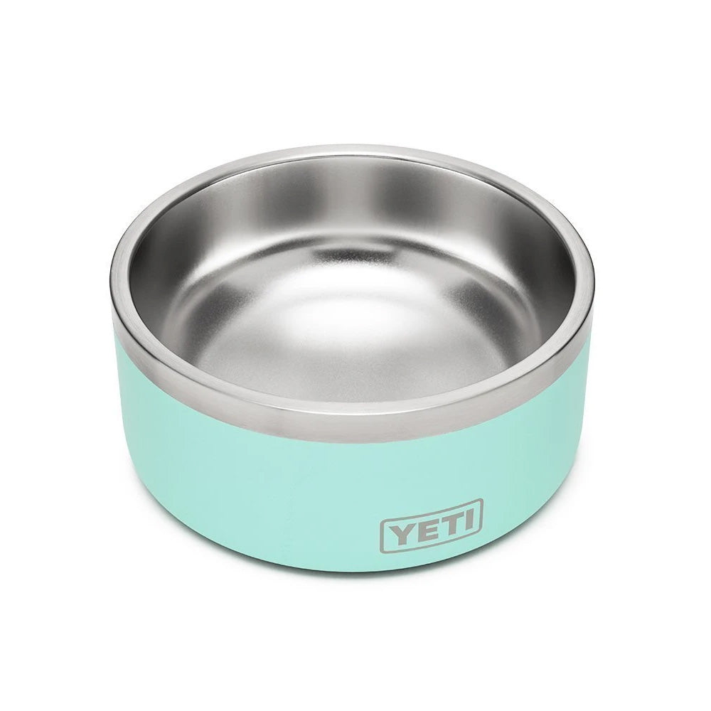 YETI Boomer 4 Dog Bowl