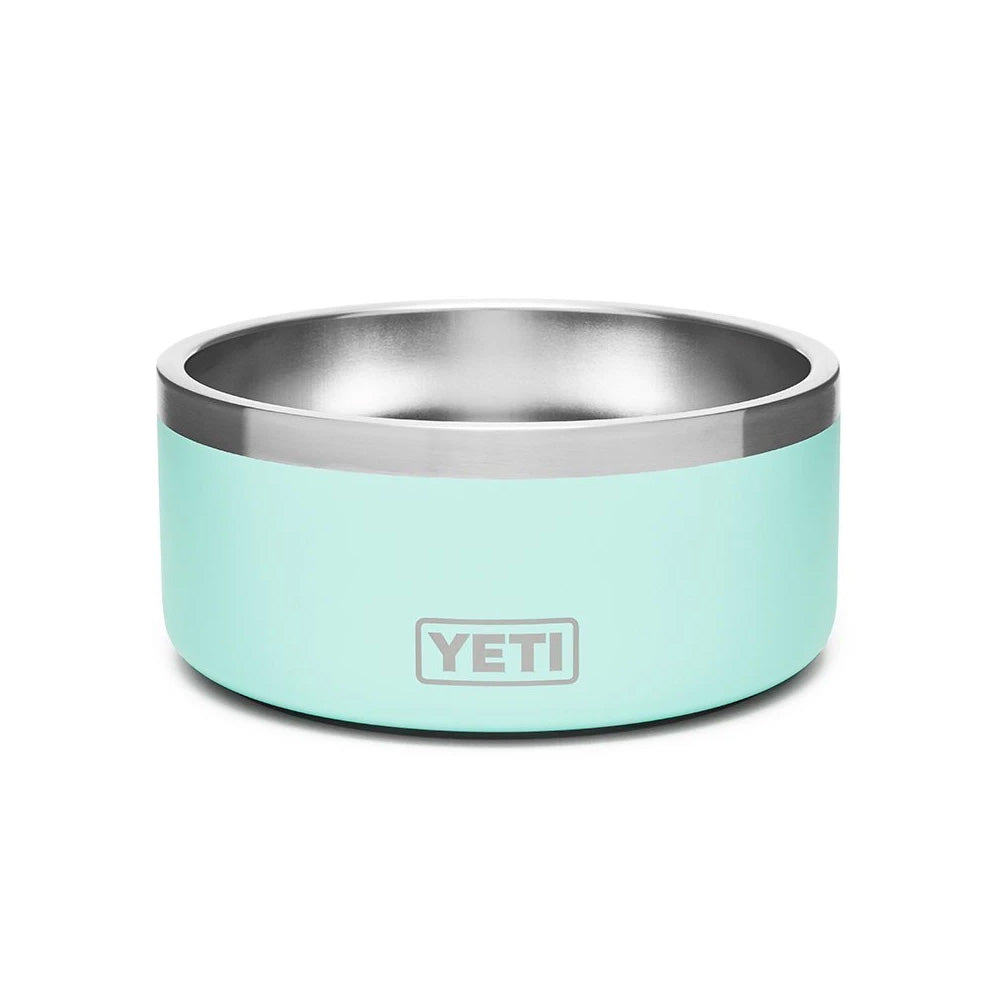 YETI Boomer 4 Dog Bowl