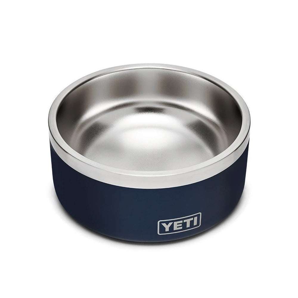 YETI Boomer 4 Dog Bowl