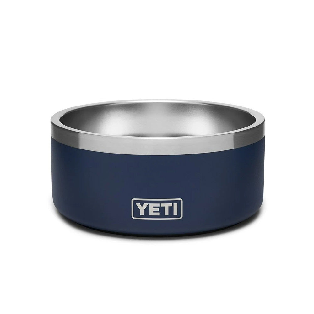 YETI Boomer 4 Dog Bowl
