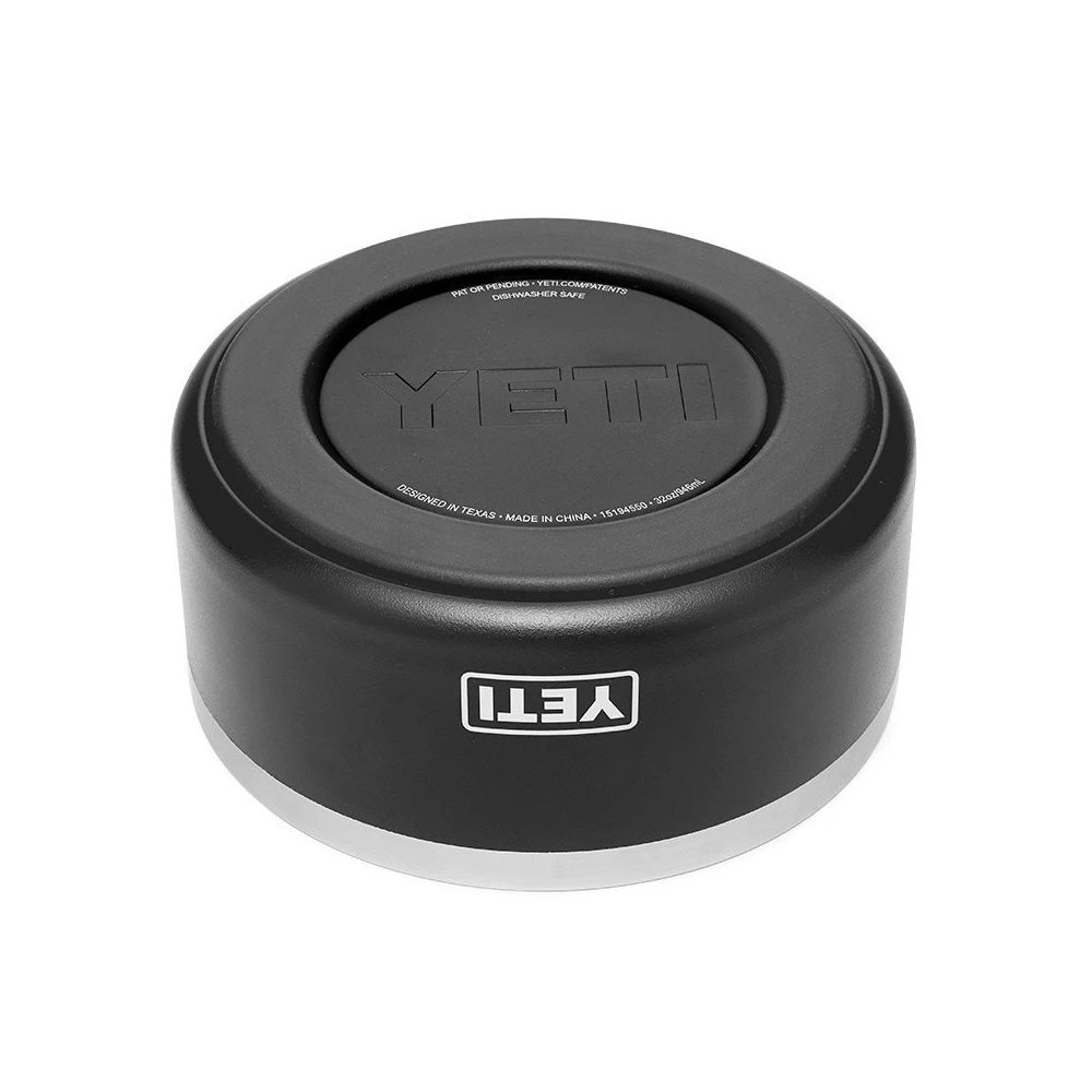 YETI Boomer 4 Dog Bowl