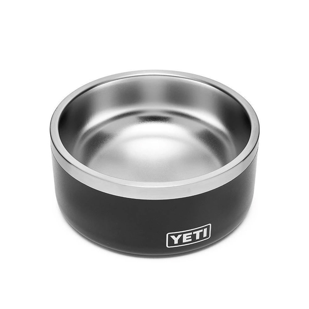 YETI Boomer 4 Dog Bowl