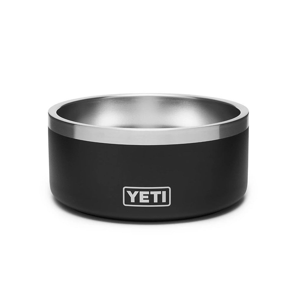 YETI Boomer 4 Dog Bowl