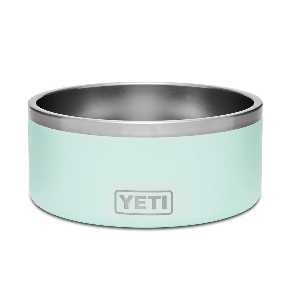 YETI Boomer 8 Dog Bowl