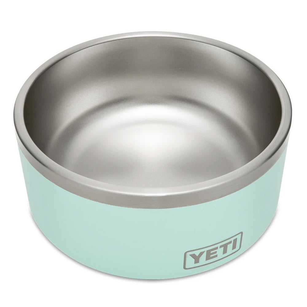 YETI Boomer 8 Dog Bowl