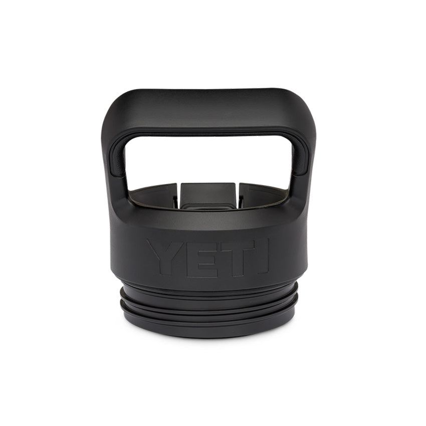 YETI Rambler Bottle Straw Cap Accessory