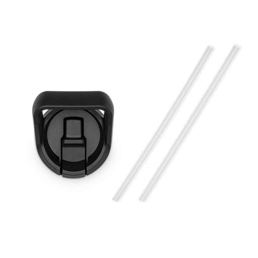 YETI Rambler Bottle Straw Cap Accessory