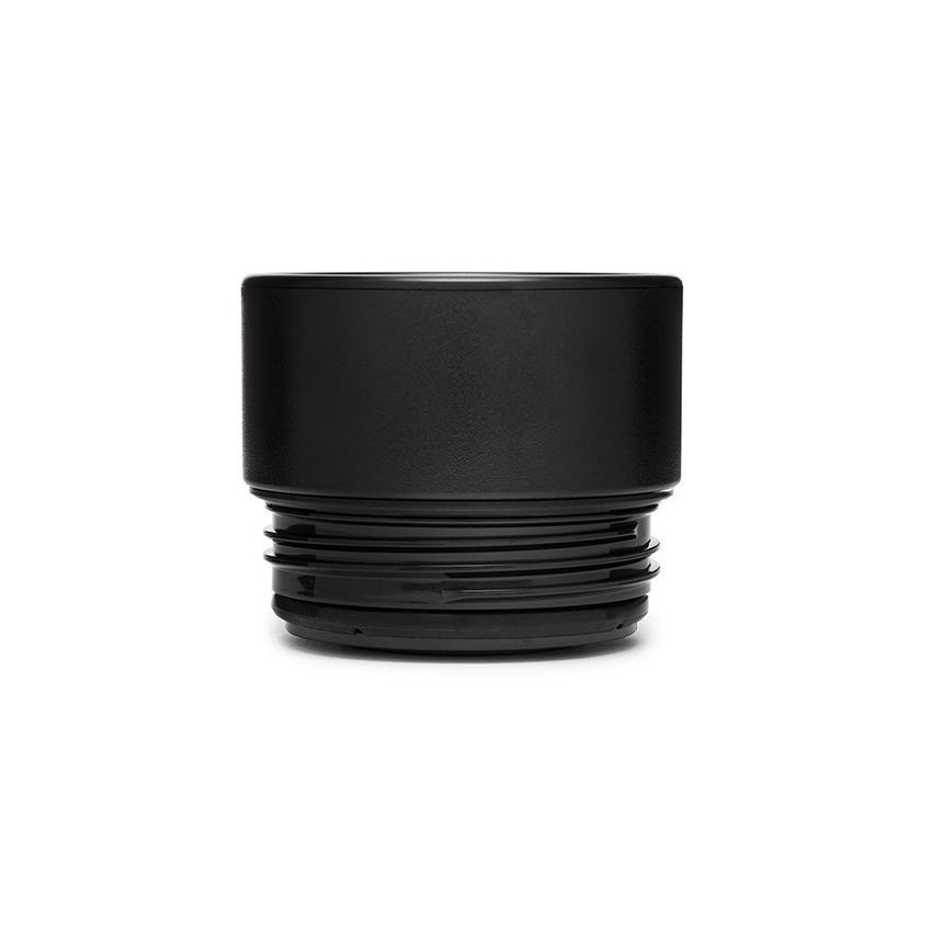 YETI Rambler Bottle HotShot Cap