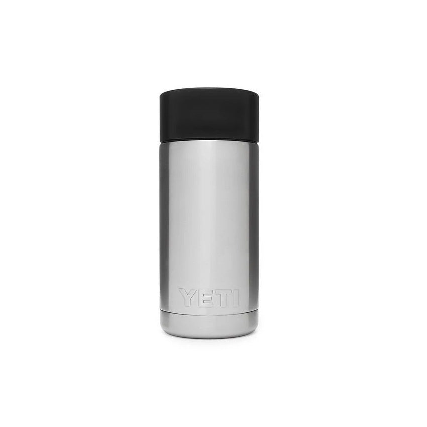 YETI Rambler Bottle HotShot Cap