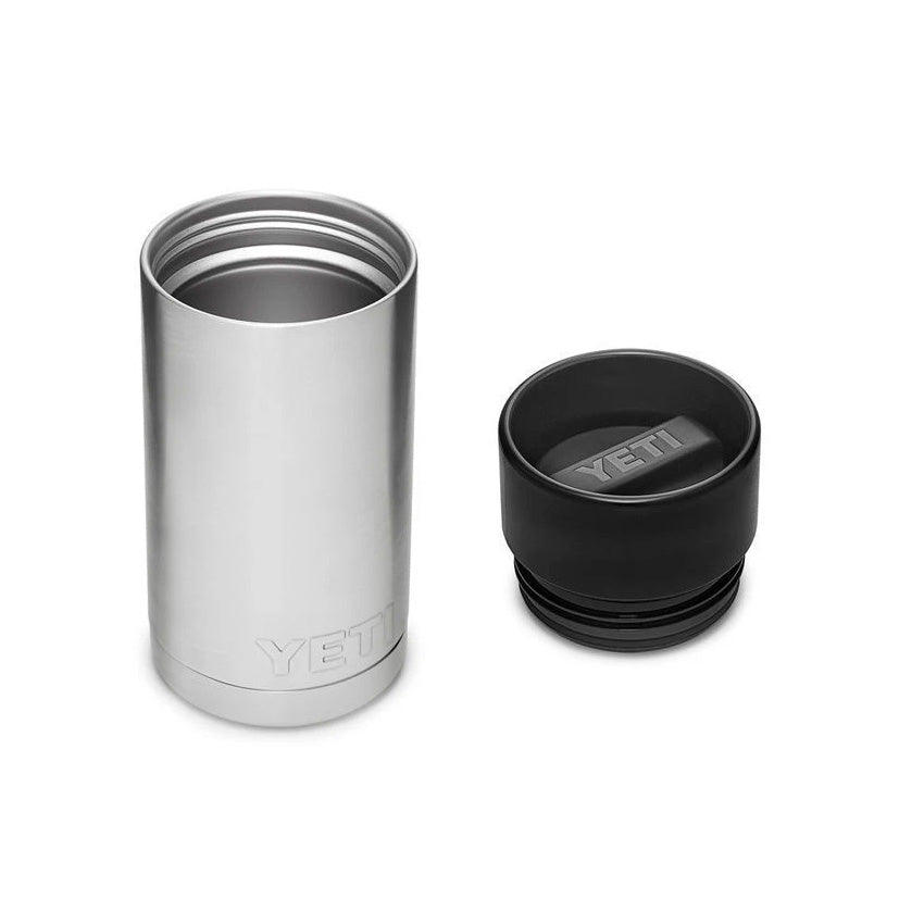 YETI Rambler Bottle HotShot Cap