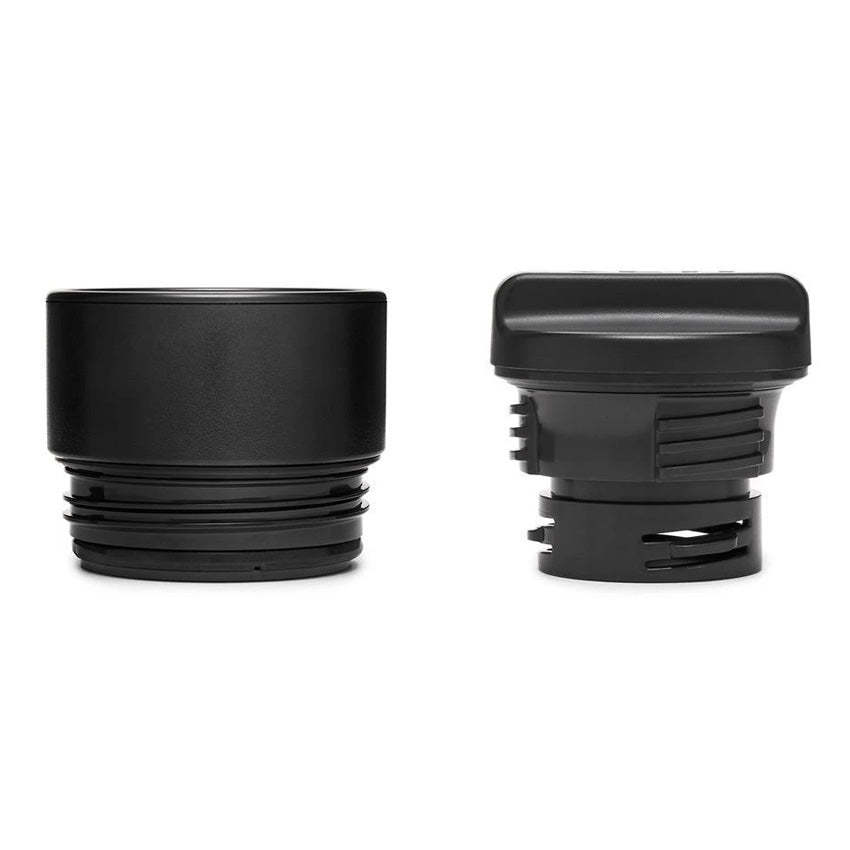 YETI Rambler Bottle HotShot Cap