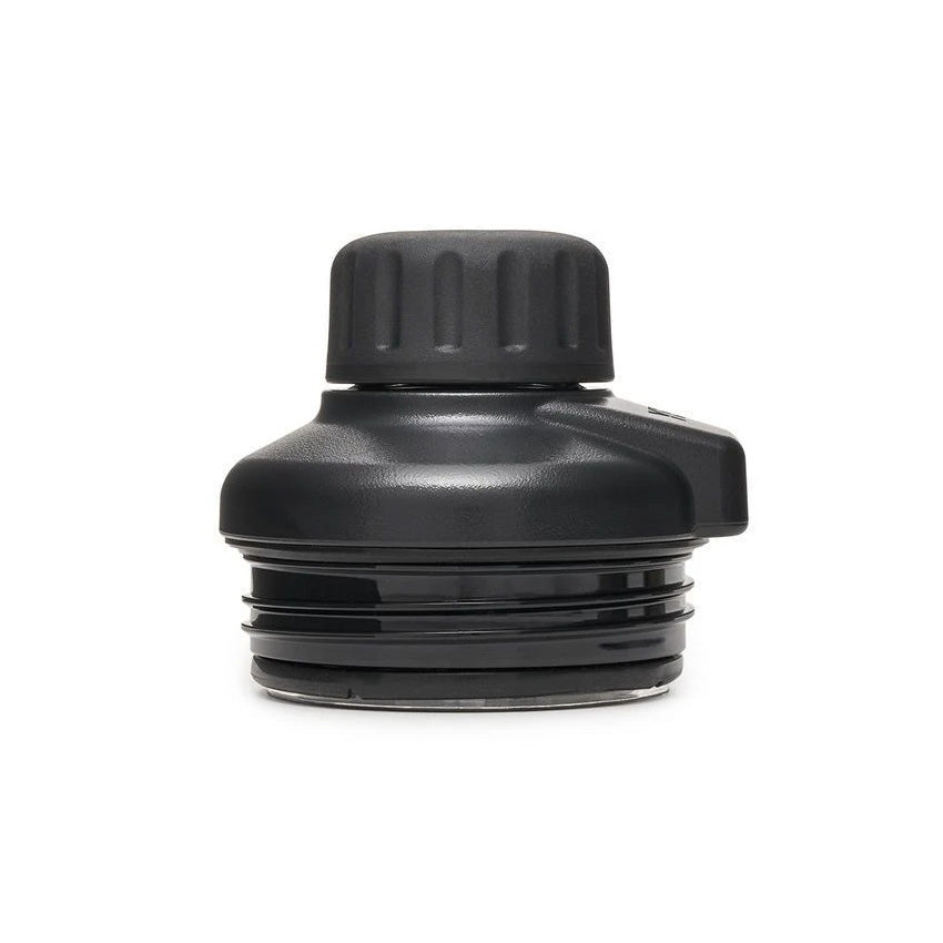 YETI Rambler Bottle MagDock Cap