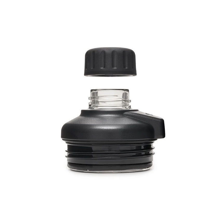 YETI Rambler Bottle MagDock Cap