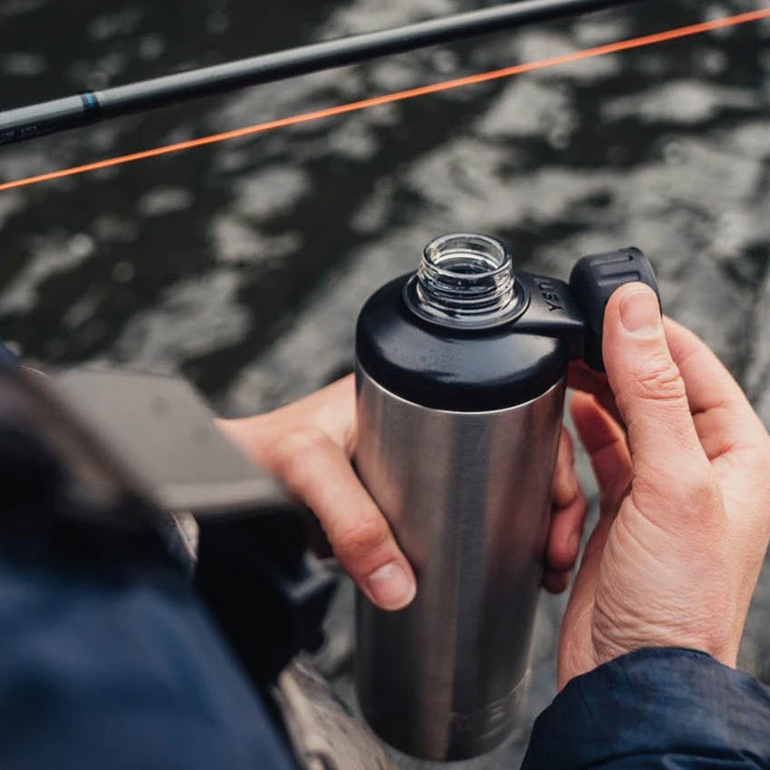 YETI Rambler Bottle MagDock Cap