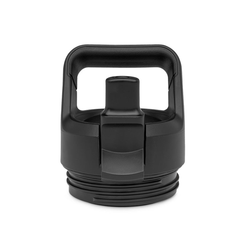 YETI Rambler Bottle Straw Cap Accessory