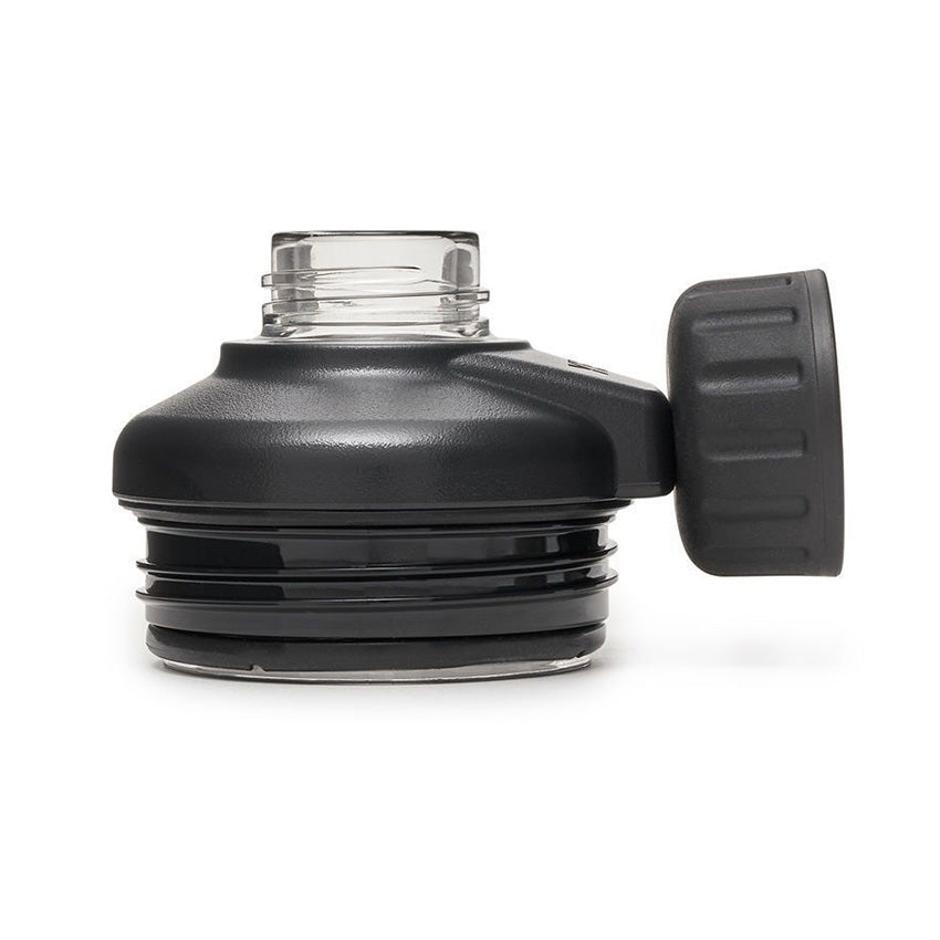 YETI Rambler Bottle MagDock Cap