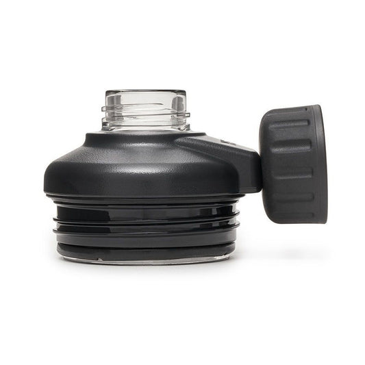 YETI Rambler  Bottle MagDock Cap