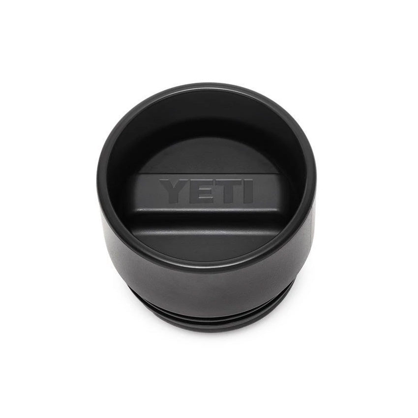 YETI Rambler Bottle HotShot Cap