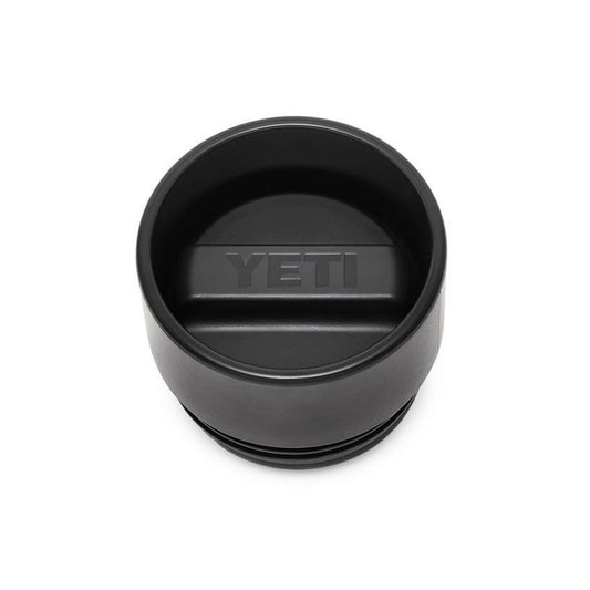 YETI Rambler Bottle Hot Shot Cap