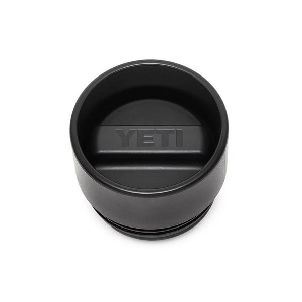 YETI Rambler Bottle HotShot Cap