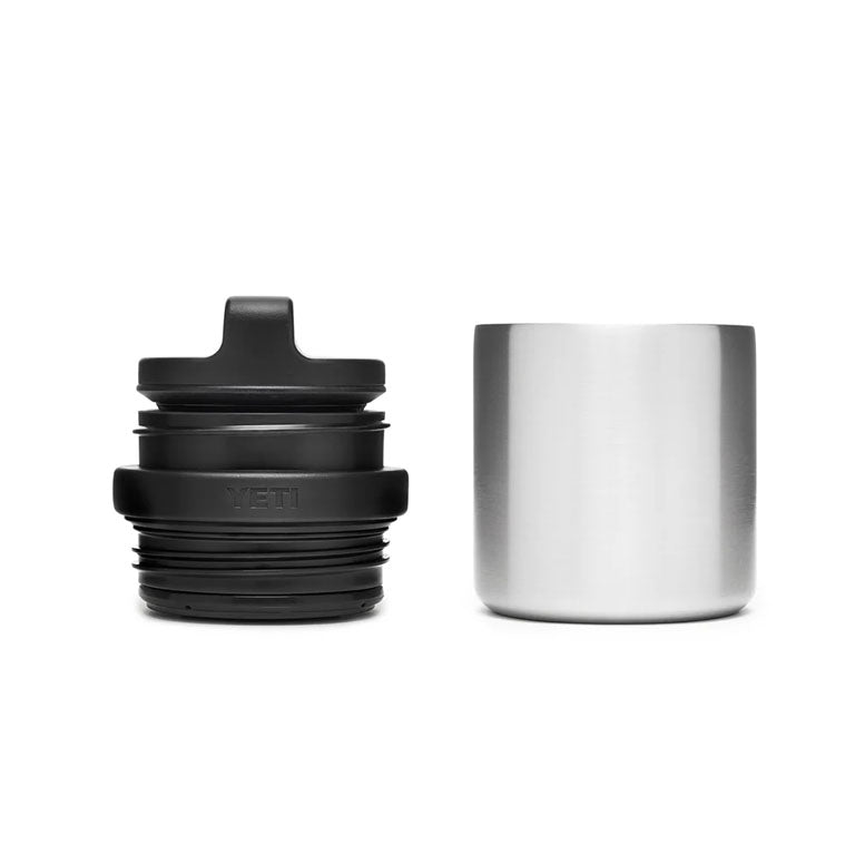 YETI Rambler Bottle Cup Cap