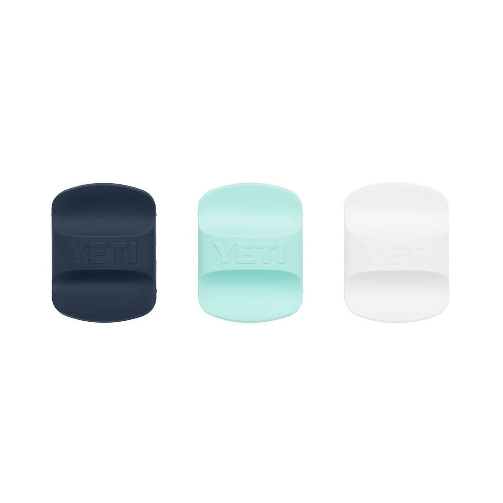 MagSlider Pack