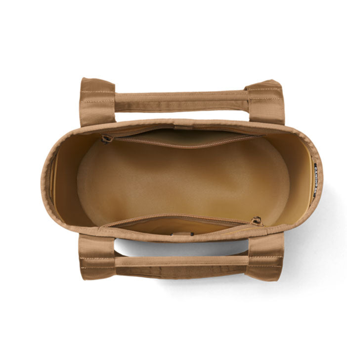 YETI Camino Carryall 35 2.0