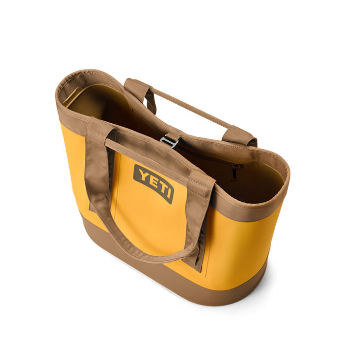 YETI Camino Carryall 35 2.0