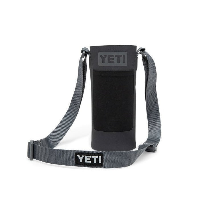 YETI Rambler Bottle Sling