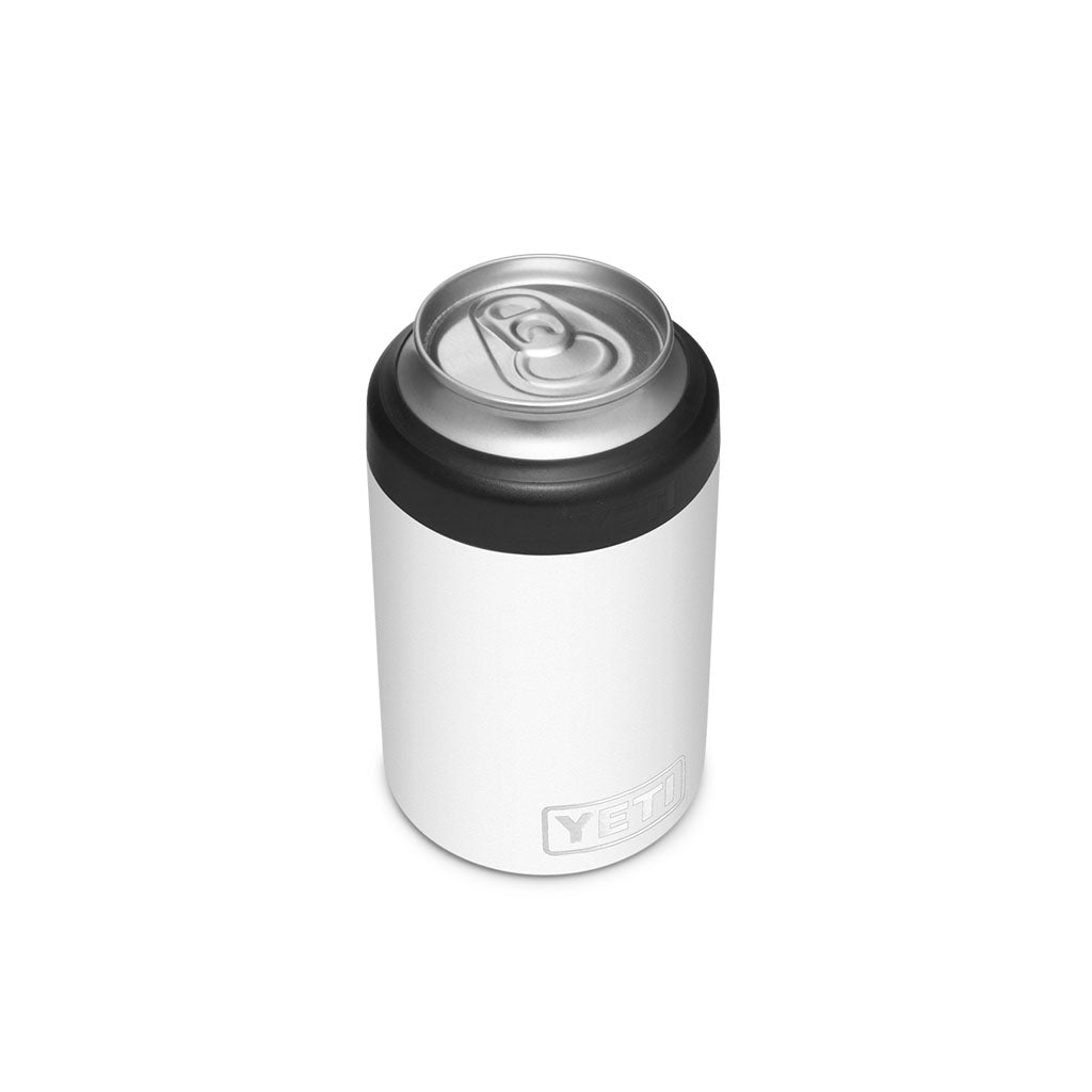 YETI Colster Can Insulator - 330ml