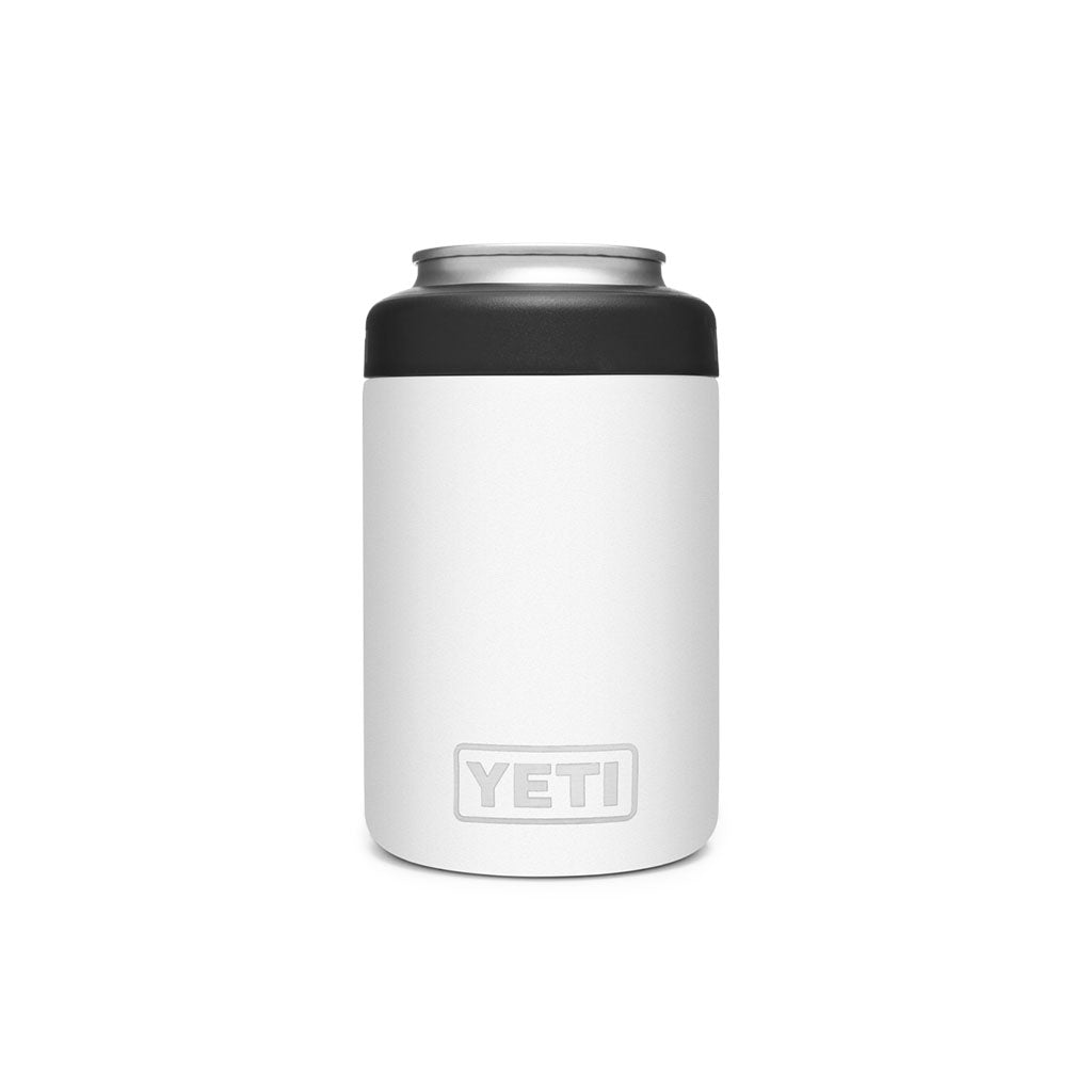 YETI Colster Can Insulator - 330ml