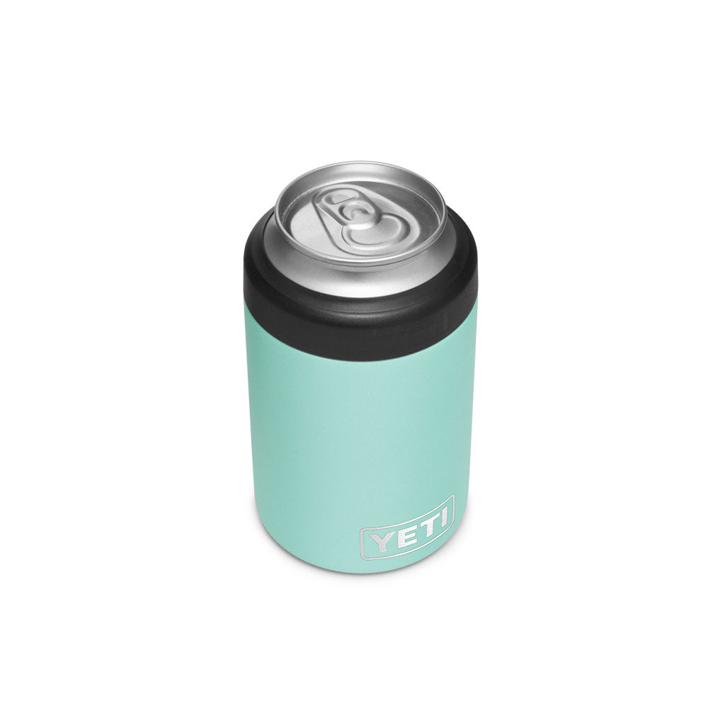 YETI Colster Can Insulator - 330ml