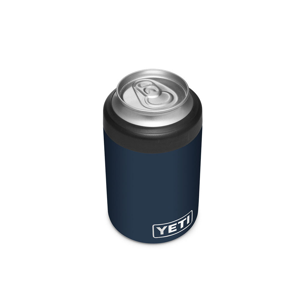 YETI Colster Can Insulator - 330ml