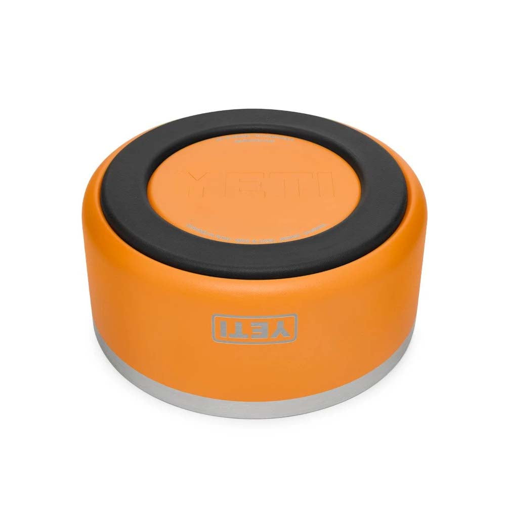 YETI Boomer 4 Dog Bowl
