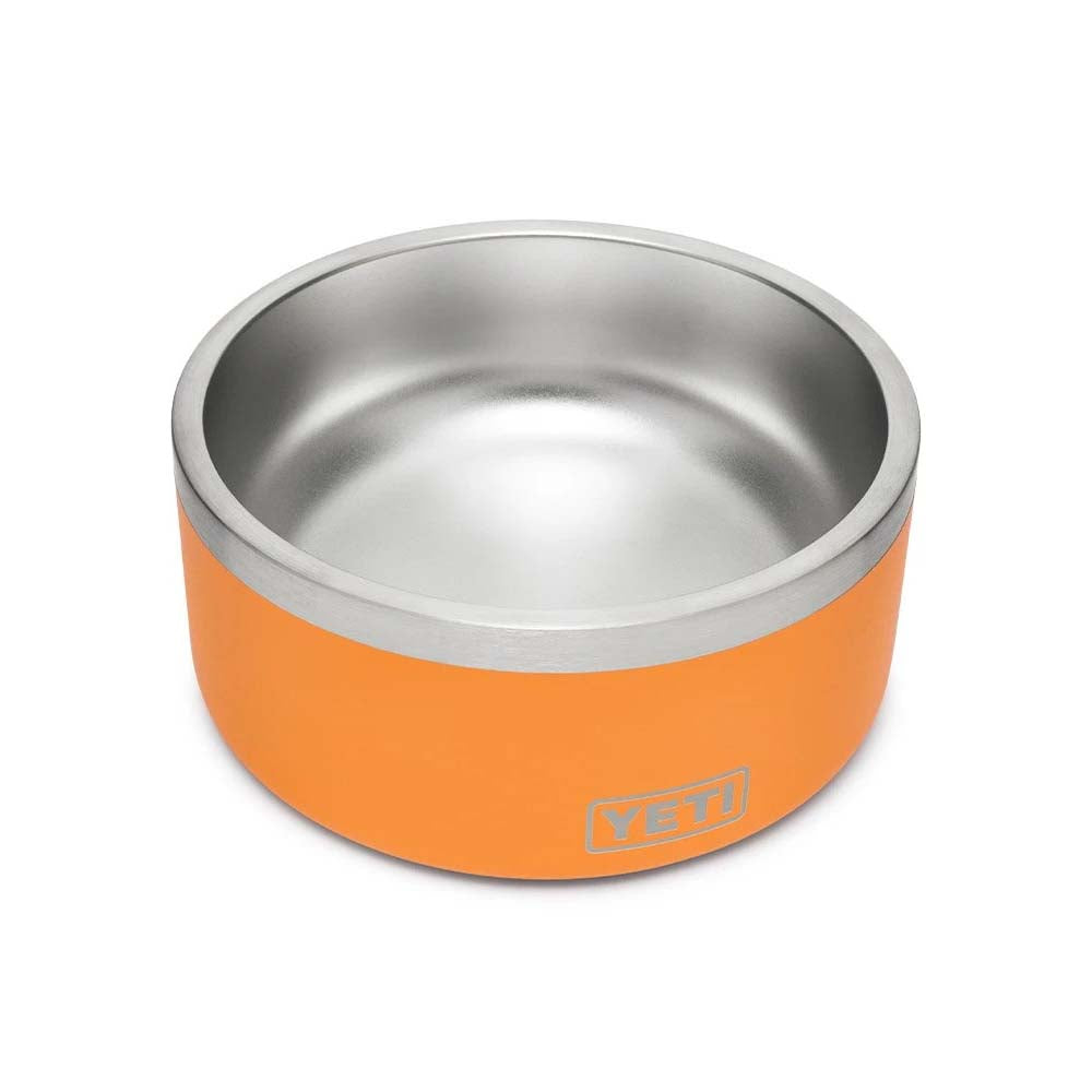 YETI Boomer 4 Dog Bowl