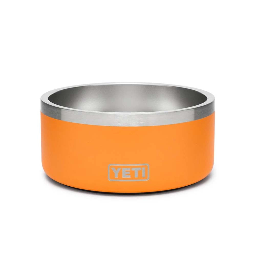 YETI Boomer 4 Dog Bowl
