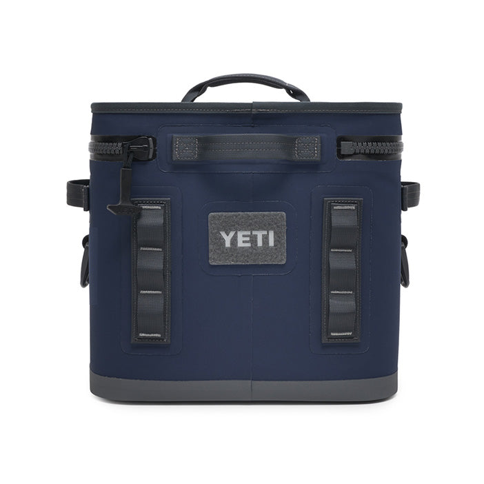 YETI Hopper Flip 12