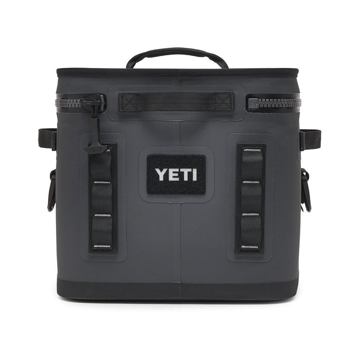 YETI Hopper Flip 12