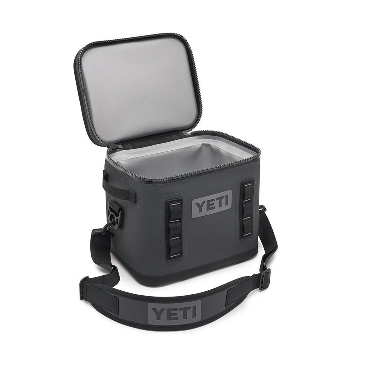 YETI Hopper Flip 12