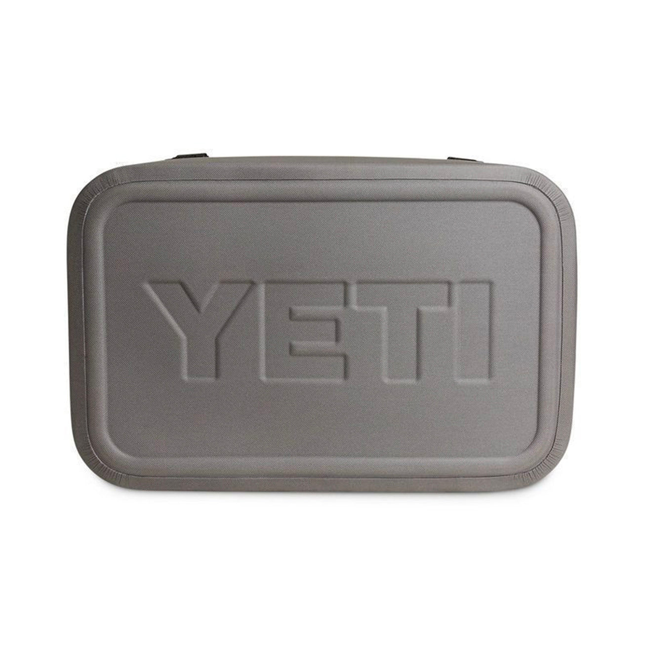YETI Hopper Flip 18