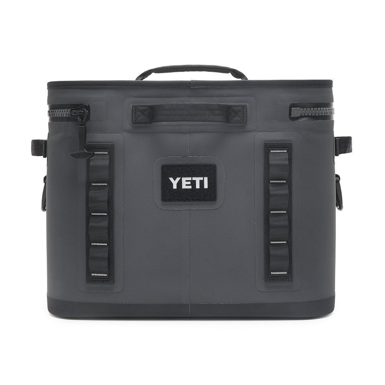 YETI Hopper Flip 18
