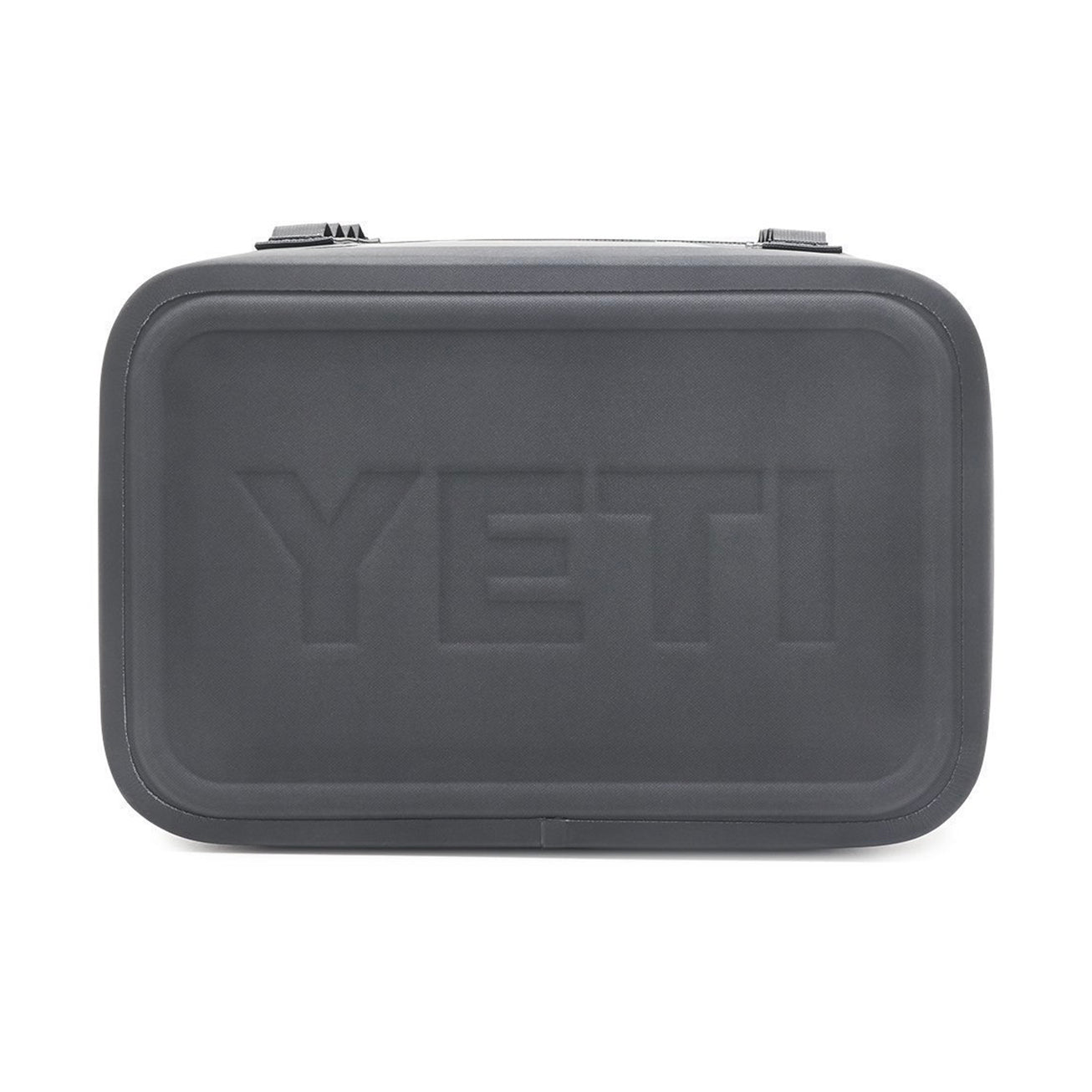 YETI Hopper Flip 18