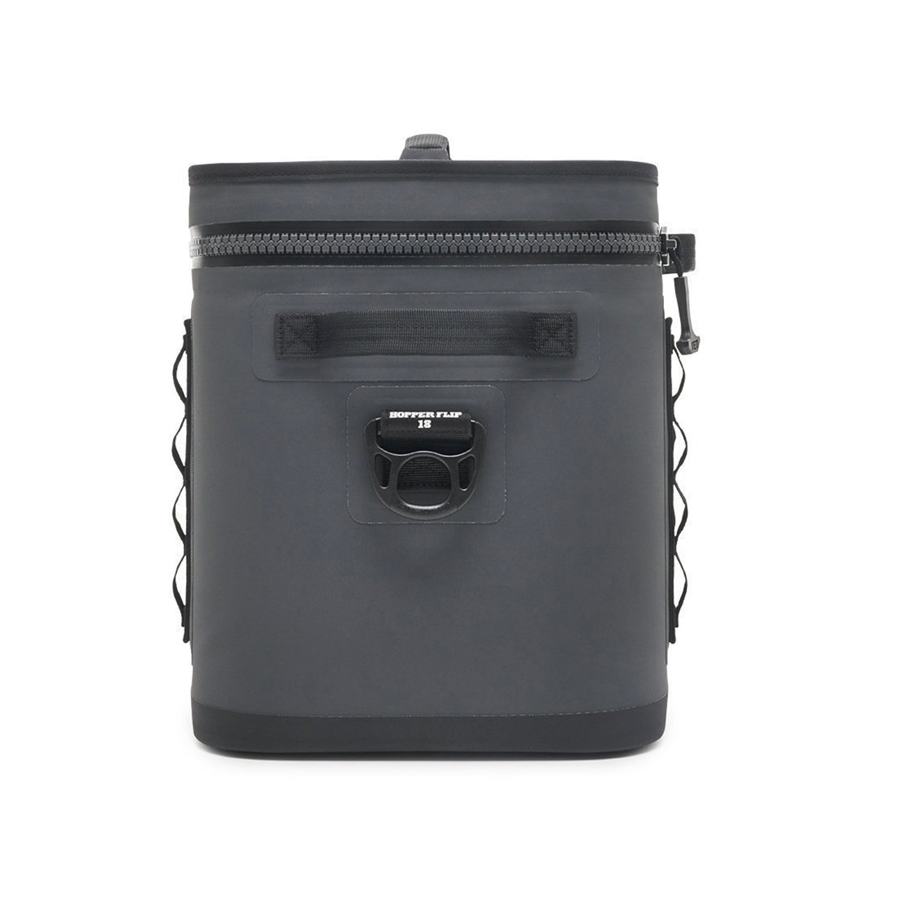 YETI Hopper Flip 18