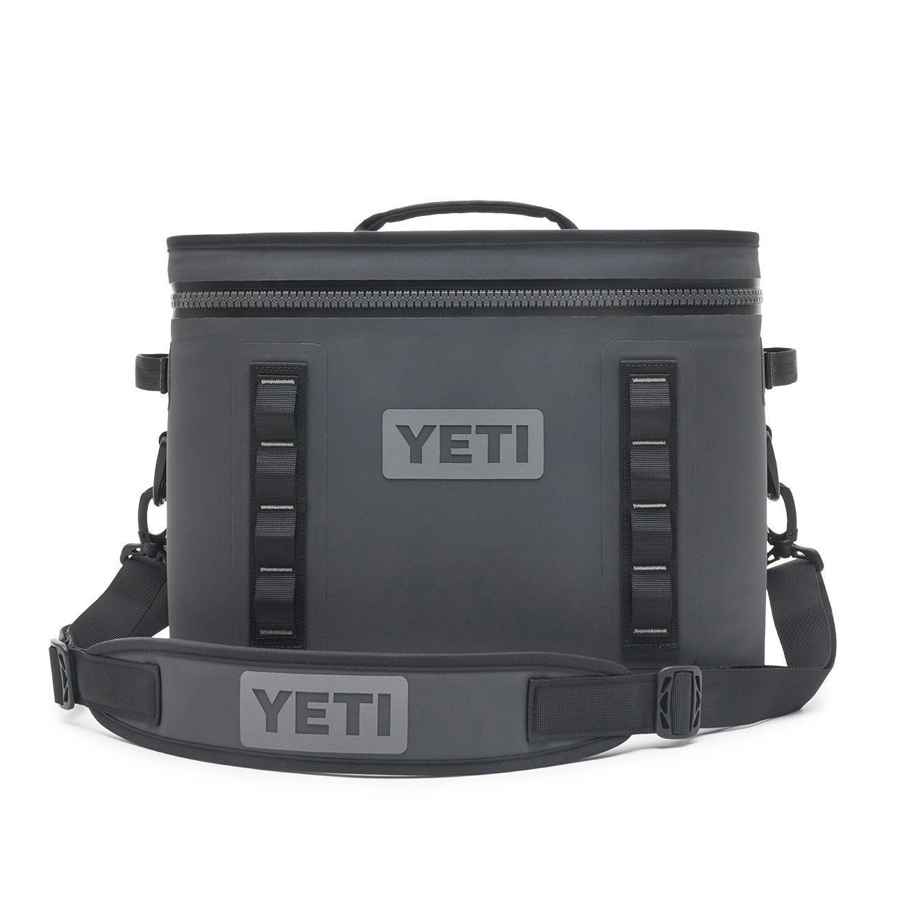 YETI Hopper Flip 18