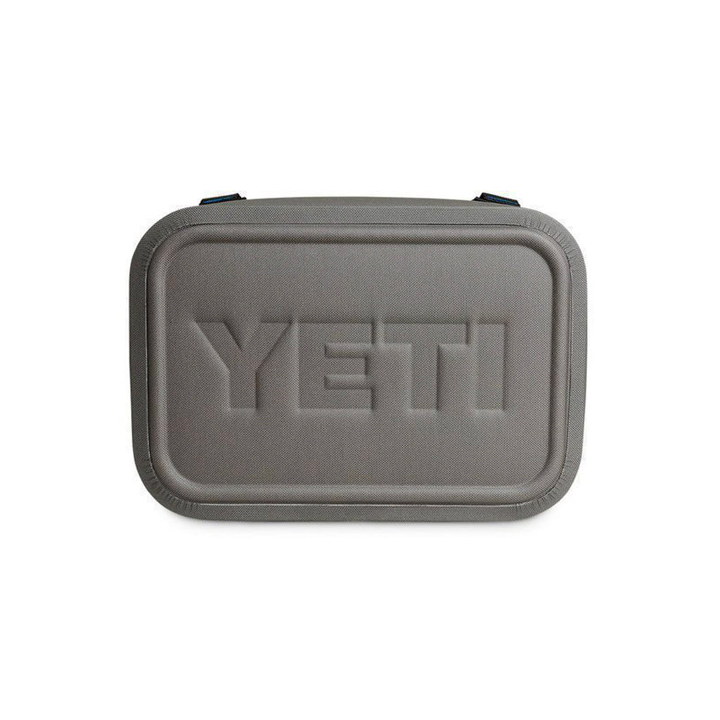 YETI Hopper Flip 8